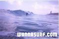 foto de surf