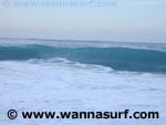 foto de surf