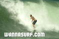 foto de surf