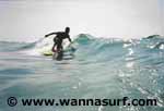 foto de surf