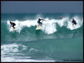 foto de surf