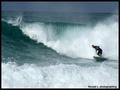 foto de surf