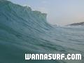 foto de surf