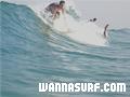 foto de surf