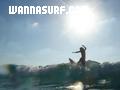 foto de surf