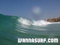foto de surf