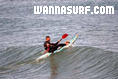 foto de surf