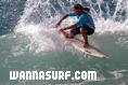 foto de surf