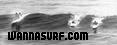 foto de surf