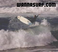 foto de surf