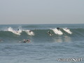 foto de surf