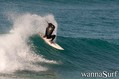 foto de surf
