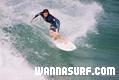 foto de surf