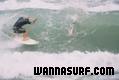 foto de surf