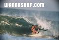 foto de surf