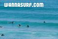 foto de surf