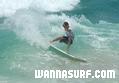 foto de surf