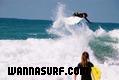 foto de surf