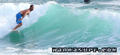 foto de surf