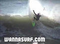 foto de surf