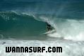 foto de surf