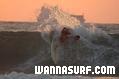 foto de surf