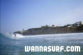 foto de surf
