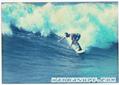 foto de surf