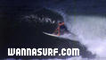 foto de surf