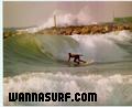 foto de surf