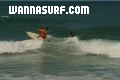 foto de surf