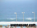foto de surf