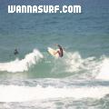 foto de surf