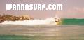 foto de surf