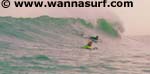 foto de surf