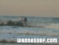 foto de surf