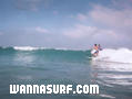 foto de surf