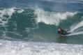 foto de surf