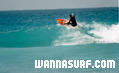foto de surf