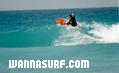 foto de surf