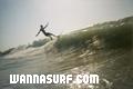 foto de surf