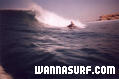 foto de surf