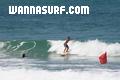 foto de surf