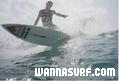 foto de surf