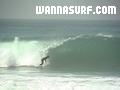 foto de surf