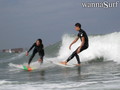 foto de surf