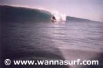 foto de surf