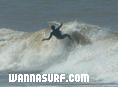 foto de surf