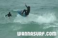 foto de surf