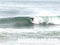 foto de surf